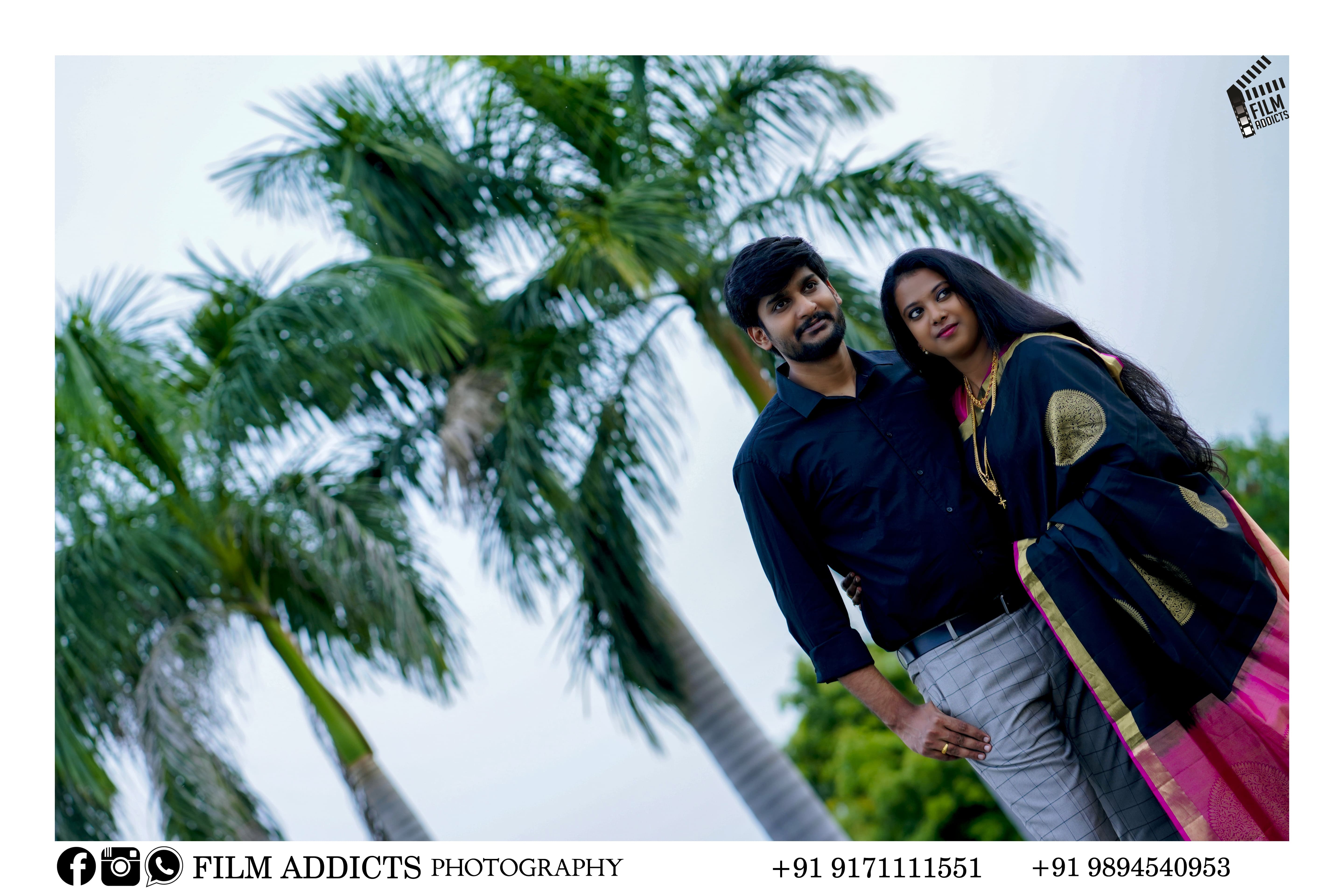 Best Outdoor Photography in Karur ,best candid photographers in Karur ,Best Outdoor Candid photographers in Karur, Outdoor Candid Moments, FilmAddicts Photography ,FilmAddictsPhotography ,best Outdoor in Karur, Best Candid shoot in Karur, Best moment ,Best Outdoor moments  , Best Outdoor photography in Karur, Best Outdoor videography in Karur, Best coupleshoot, Best candid, Best Outdoor shoot, Best Outdoor candid, best marriage photographers in Karur, best marriage photography in Karur, best candid photography, best Karur photography, Karur ,Karur photography ,Karur couples ,candid shoot ,candid ,tamilnadu Outdoor photography, best photographers in Karur,  Tamilnadu.